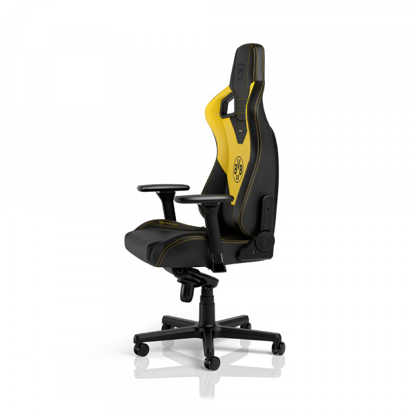 noblechairs EPIC BVB Special Edition  